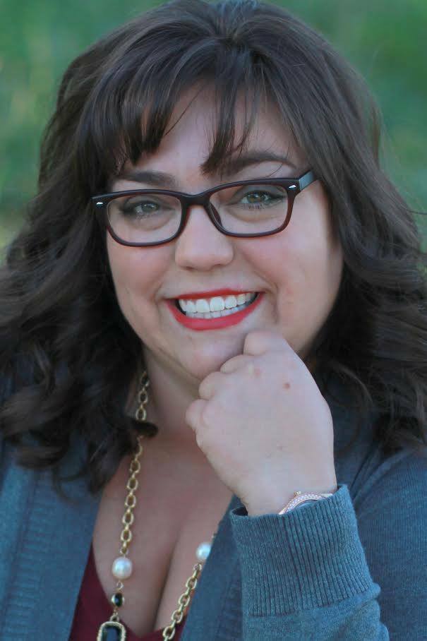 Tonya Estevez
