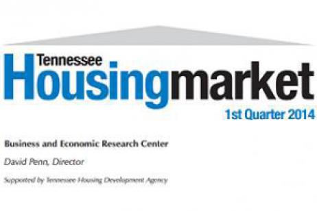 Tennessee Housing Market